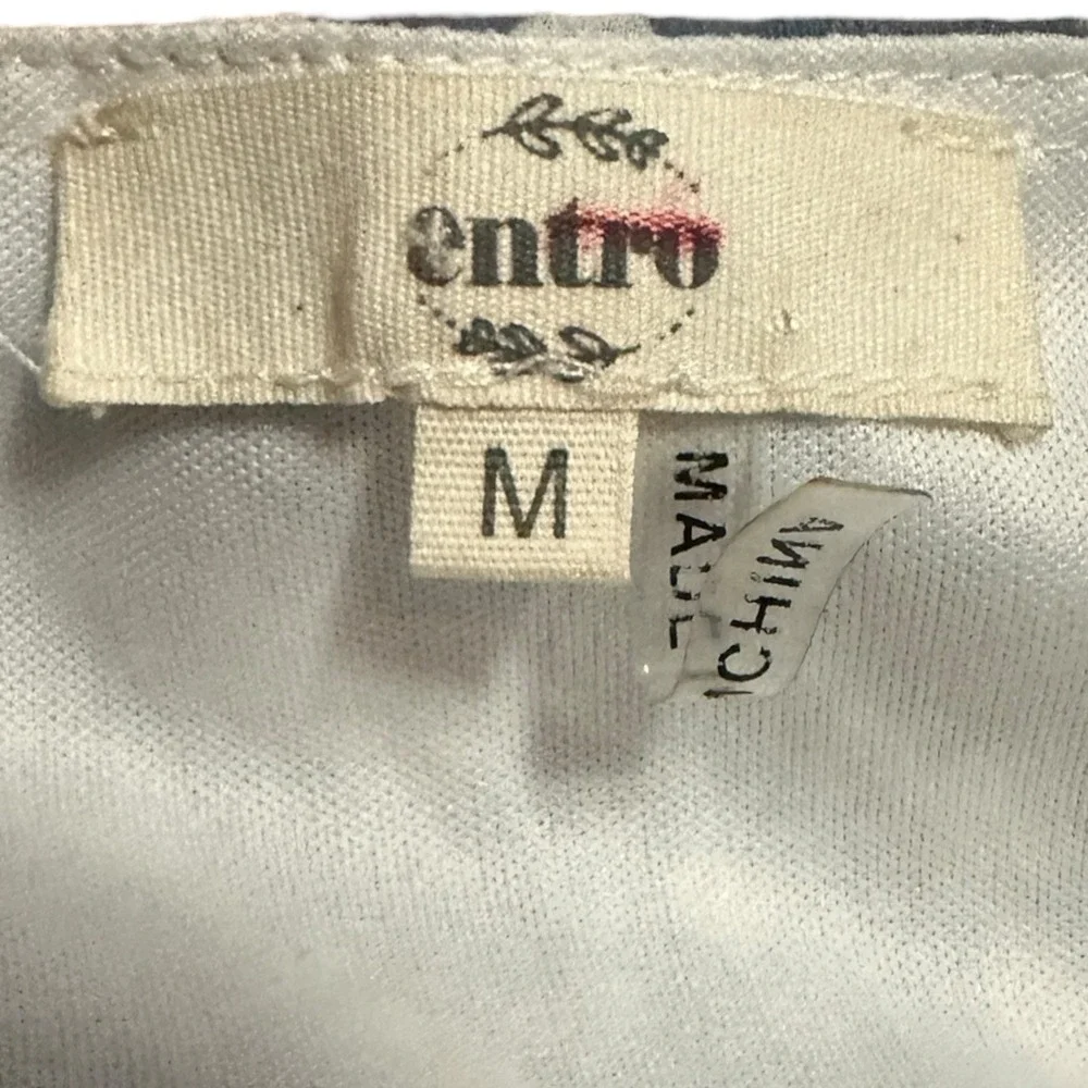 entro blue white